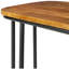 Rosina Modern End Table