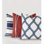 Summerhouse Square Pillow Cover & Insert-125004733