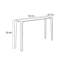 Console simple de style chinois-645523327