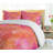 Duvet Cover-95086977