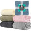 Molleton Sherpa-94897888-94897885