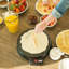 Russell Hobbs Crepe Maker