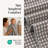 Modern Threads Drucilla 6-Piece 100% Combed Cotton Yarn Dyed Cobblestone Jacquard Towel Set-1676721648