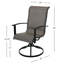 Errik Patio Dining Armchair-1944762183