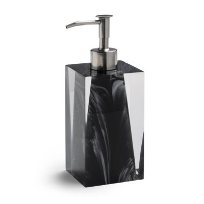 Newham Soap Dispenser