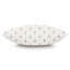 Belize Lumbar Pillow Cover & Insert