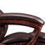Fauteuil de direction Albolis-1582893345-1582893344