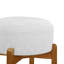 Tabouret de bar rembourré Vera-1753115524-1753115527