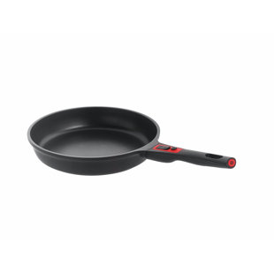Schulte-Shore 28cm Non-Stick Frying Pan