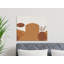 Wrapped Canvas Print Set-947349200