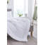 Martex Eco Pure All Season Duvet-61501275