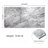 12*24 Waterjet Marble Tile-113414232