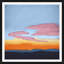 October Sunrise-1555263364-1555263371
