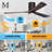 Olivier Ceiling Fan with LED Lights-1559777871-1513616204-1483043071