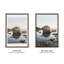 Cadre photo en bois massif avec verre-1459241196-1459241209