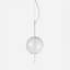 Point Pendant-1118653547