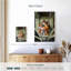 Leisha Libyen Sibylle 1511-108390485