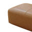Repose-pieds en cuir italien Hustle-135778026-109241967