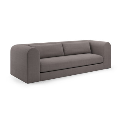 Baldwin Sofa