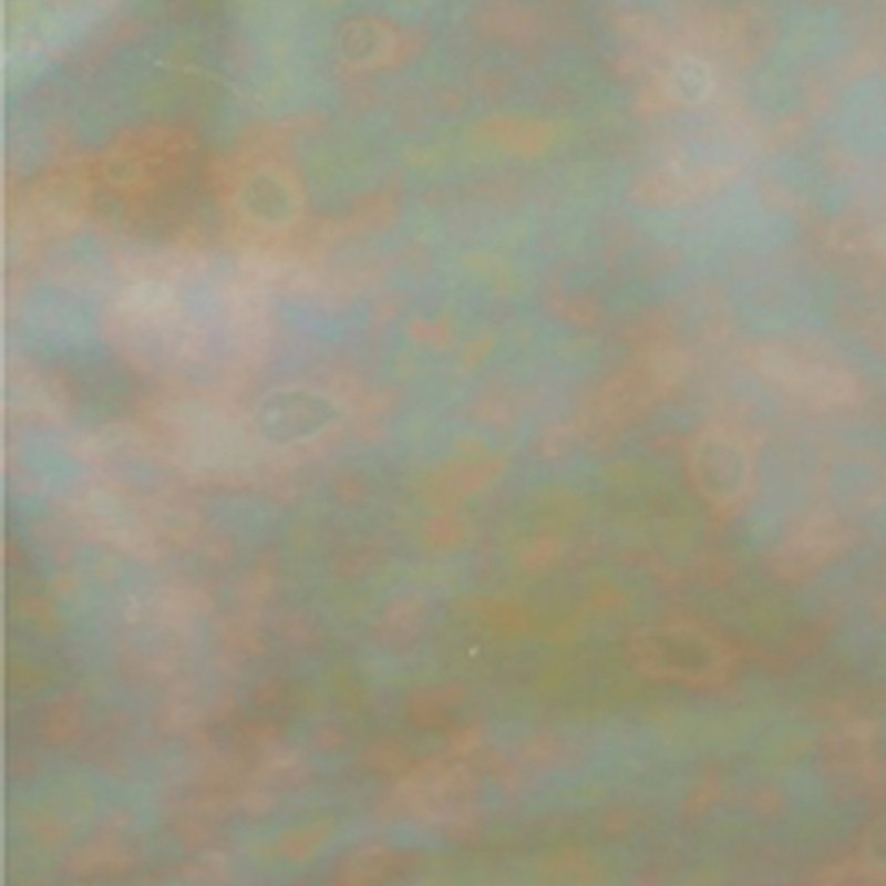 Elk At Dusk Downrod Ceiling Fan