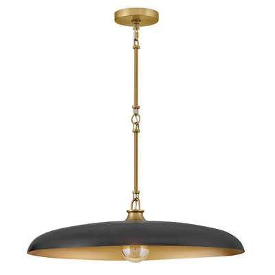 Lustre Hinkley Sadie