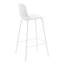 Aleta Counter Stool-1553529340