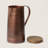 Swineford 1oz. Glass Beverage Dispenser