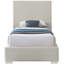 Lit plateforme tapissier Hermond-67046591-67046587