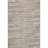 Premium Machine Washable Prisco Taupe Rug-1714978766
