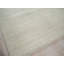 Elements Hand Tufted Wool Area Rug-408739915-428178708
