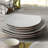Noritake Colorwave 16-Piece Square Dinnerware Set, Service for 4-94571495