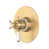 Satin English Gold is out of stock