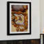 Dolomite - Impression de cadre photo sur papier-17695818