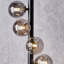 Brundage 164cm Tree Floor Lamp