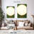 Senne Graphic Pool XVI-108398450