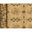 Wool Oriental Area Rug-78948623