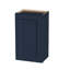 Armoire murale 18 po Shaker-1842652722