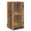 35cm Sideboard-427518003