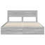 Bed Frame-1705442801-1705442814
