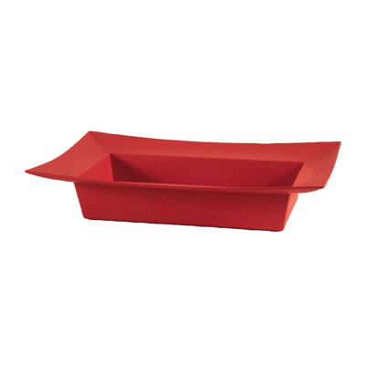 Kayro Decorative Bowl