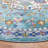 Bruckmann Performance Oriental Rug-1065359265
