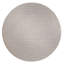 Tapis d'extérieur Pasture Play-1277486532