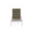 Gardenella Patio Chair-45070310-47351380