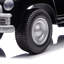Voiture tout-terrain 1 place Freddo-100355647