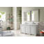 Bristol 60'' W Double Vanity-848534655-877640438-936354414