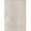 Rapture Area Rug in Cream-379533633