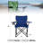 Folding Camping Chair-3936209