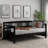 Modern Solid Wood Daybed-370036376