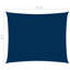 Yutan Rectangular Shade Sail-1744556625-1744556591