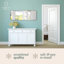 Miroir d'appoint mural Monds-1727661611-1727661614